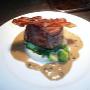 Restaurant en Partycentrum De Turfhoeve BV