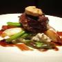 Restaurant en Partycentrum De Turfhoeve BV