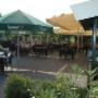 Restaurant en Partycentrum De Turfhoeve BV