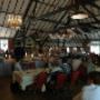 Restaurant en Partycentrum De Turfhoeve BV