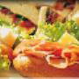 Restaurant en Partycentrum De Turfhoeve BV
