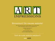 Art Impressions
