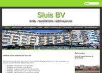 Sluis Vloeren BV i.o