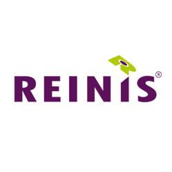 N.v. Reinis