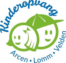 Stichting Kinderopvang Arcen, Lomm en Velden