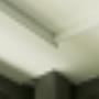 HMD Spanplafonds