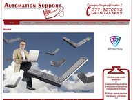 Automation Support