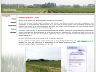 Agrikamp