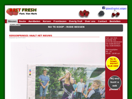 Best Fresh B.v.