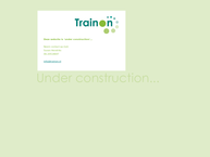 Trainon