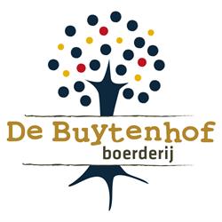 de Buytenhof