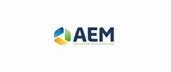 Patron Aem BV
