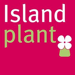 Islandplant B.v.