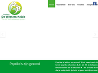 Kwekerij de Westerschelde B.v.