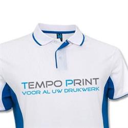Tempo Print