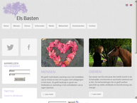 Els Basten.com