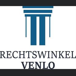 Stichting Rechtswinkel Venlo e.o.