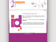 Fantiestas