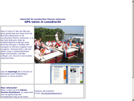 Priveleges.nl B.v.