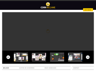 CZ Creatieve Vormgeving
