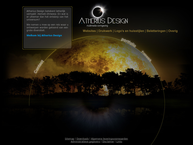 Atherius Design
