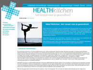 Healthkitchen