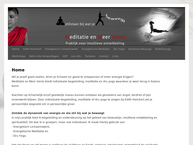 Meditatie en Meer Venlo