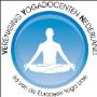 Yoga Sanjoca Joke Philipsen