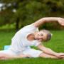 Yoga Sanjoca Meerlo