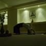 Yoga Sanjoca Joke Philipsen