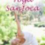 Yoga Sanjoca Joke Philipsen