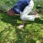 Yoga Sanjoca Joke Philipsen