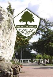 De Witte Stein Exploitatie B.V.