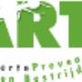 Arts  Ongediertepreventie & Bestrijding