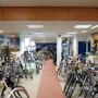 Profile J A Platje De Fietsspecialist