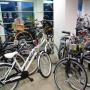Profile J A Platje De Fietsspecialist