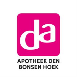 Apotheek den Bonsen Hoek