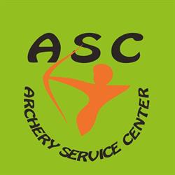 Archery Service Center