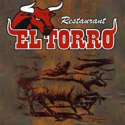 El Torro