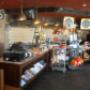 Restaurant Bij Ons