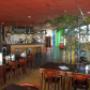 Restaurant Bij Ons