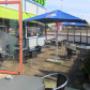 Restaurant Bij Ons