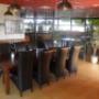 Restaurant Bij Ons