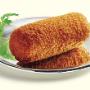 Bourgondische Kroket