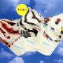 Diverse Sundae`s