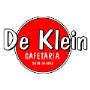 Cafetaria De Klein