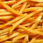 MC Cain Friet