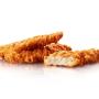 Chickenstripes