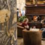 Grand Café Gallery