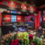 Grand Café Gallery
